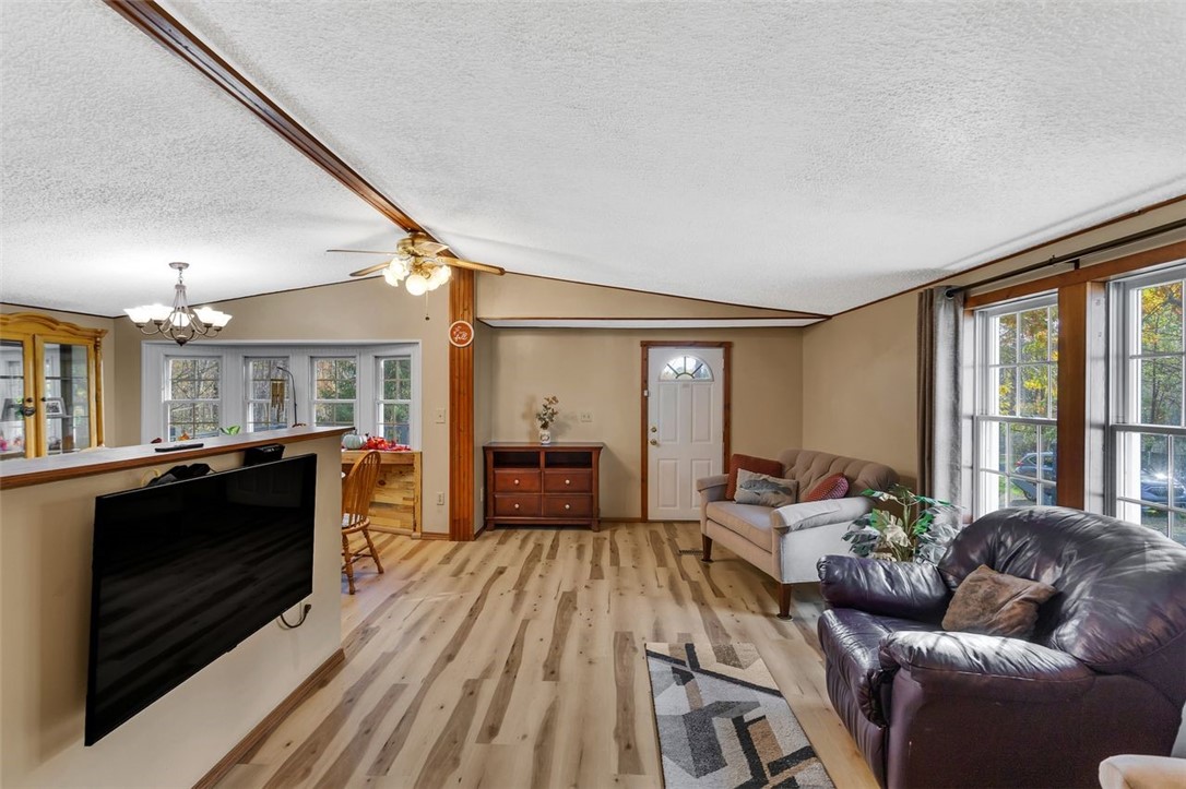 2200 Prospect Rd
