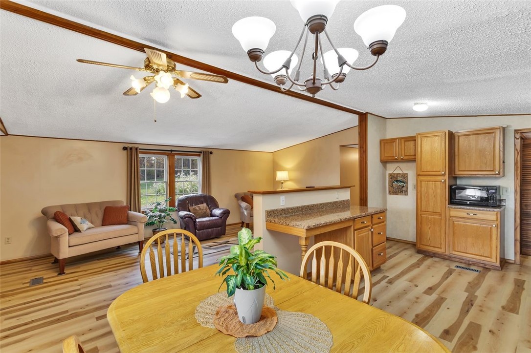 2200 Prospect Rd