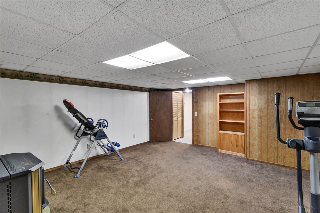 2200 Prospect Rd