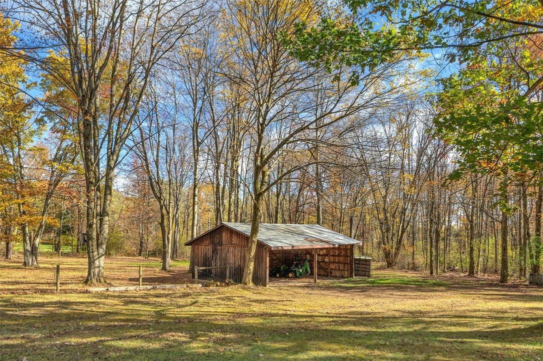 2200 Prospect Rd