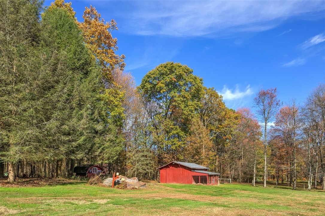 2200 Prospect Rd