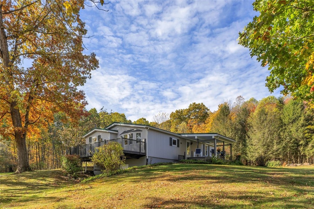 2200 Prospect Rd