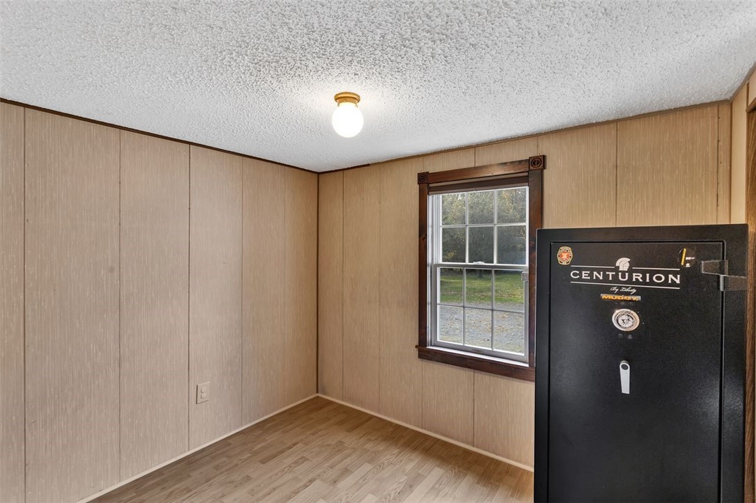 2200 Prospect Rd