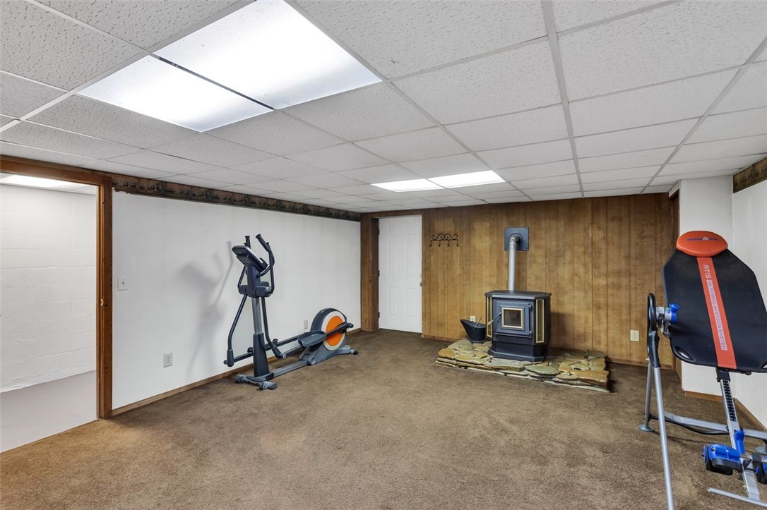 2200 Prospect Rd