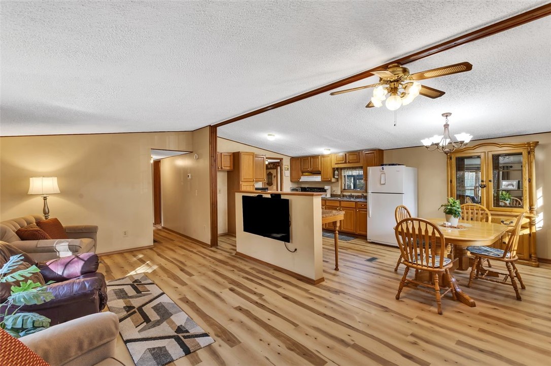 2200 Prospect Rd