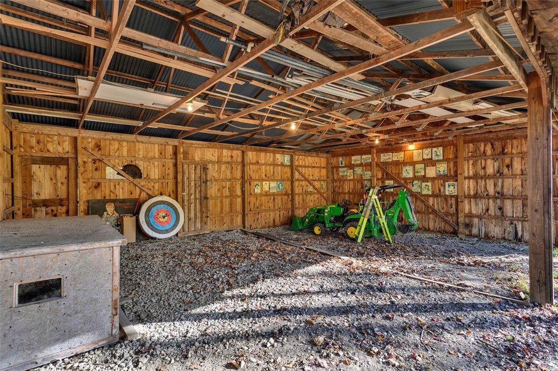 2200 Prospect Rd