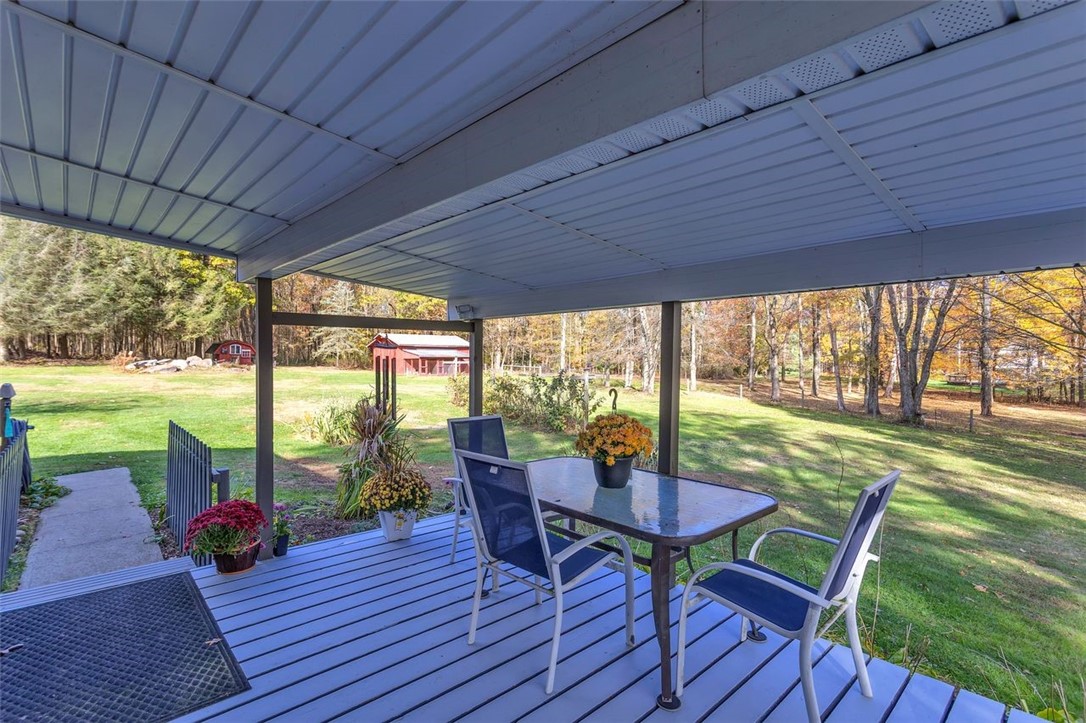 2200 Prospect Rd