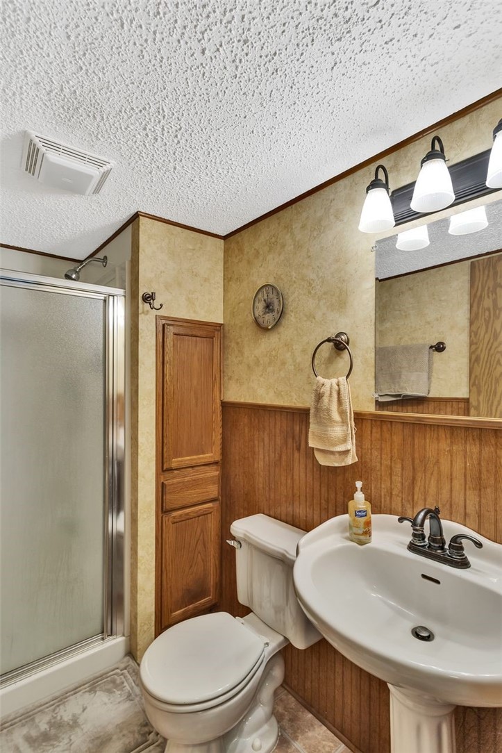 2200 Prospect Rd