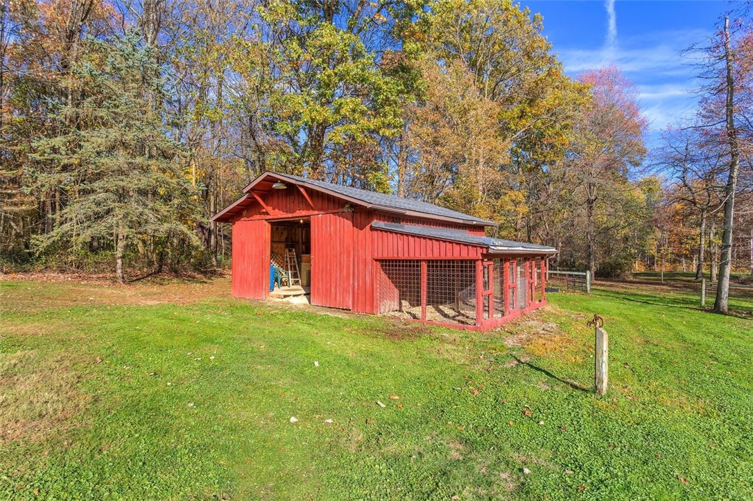 2200 Prospect Rd