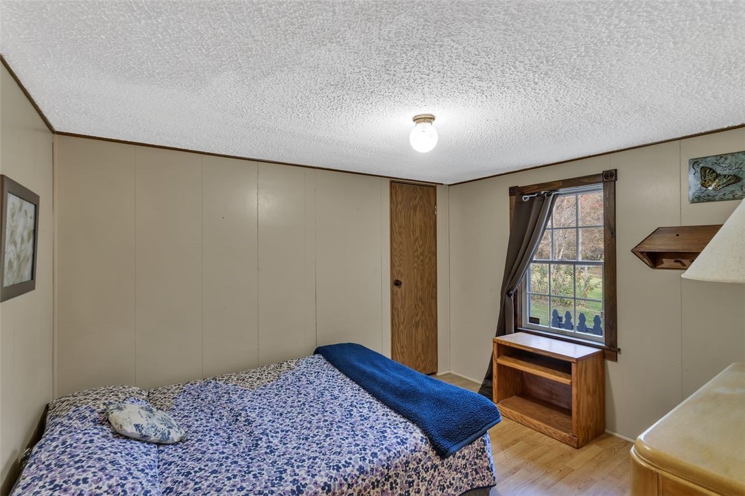 2200 Prospect Rd