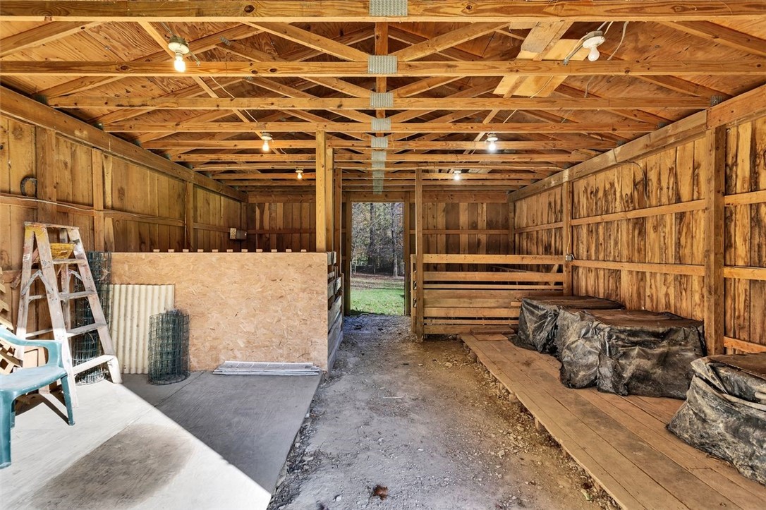 2200 Prospect Rd