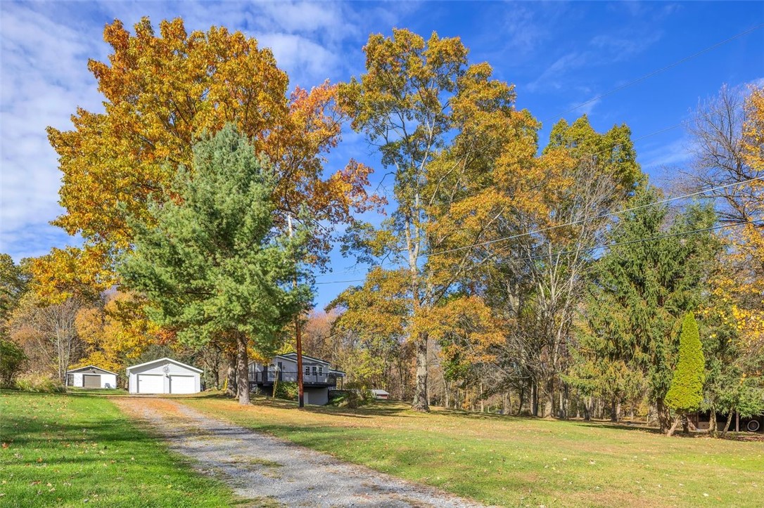 2200 Prospect Rd