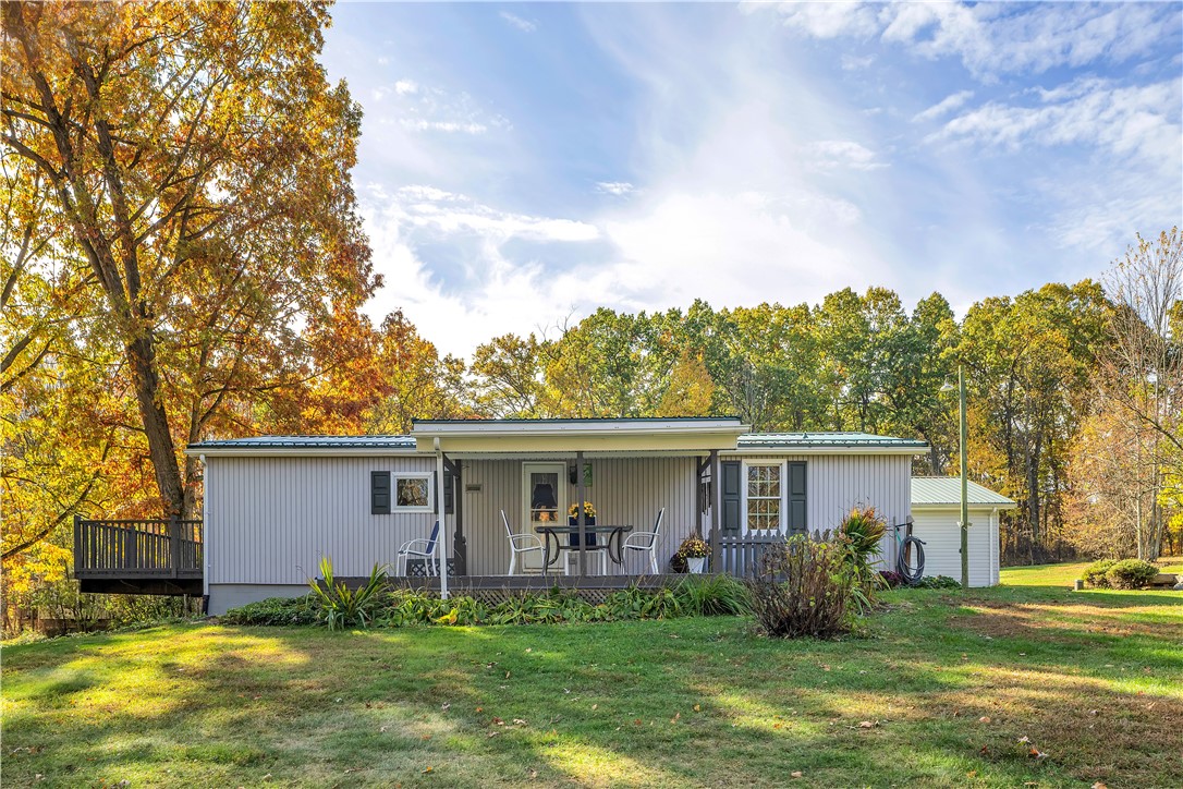 2200 Prospect Rd