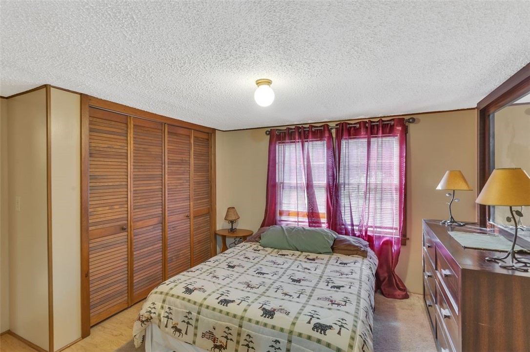 2200 Prospect Rd