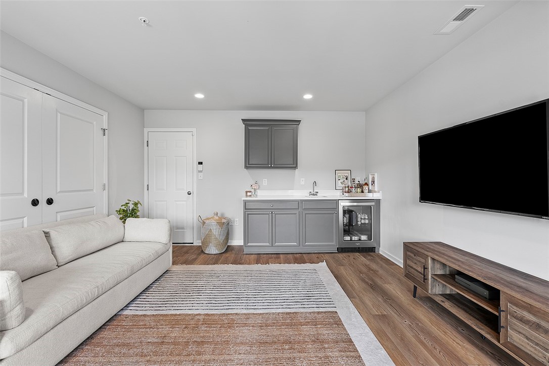 3155 Preston Wy