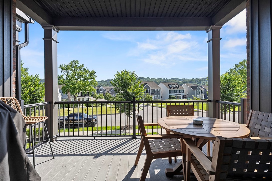3155 Preston Wy