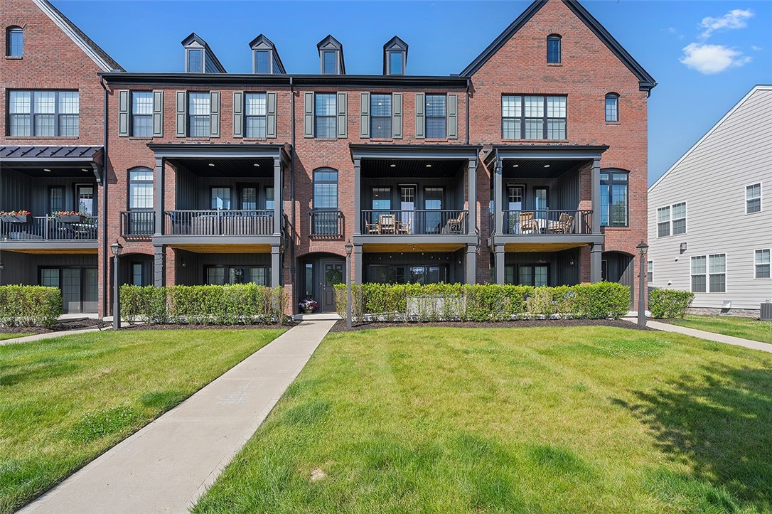 3155 Preston Wy