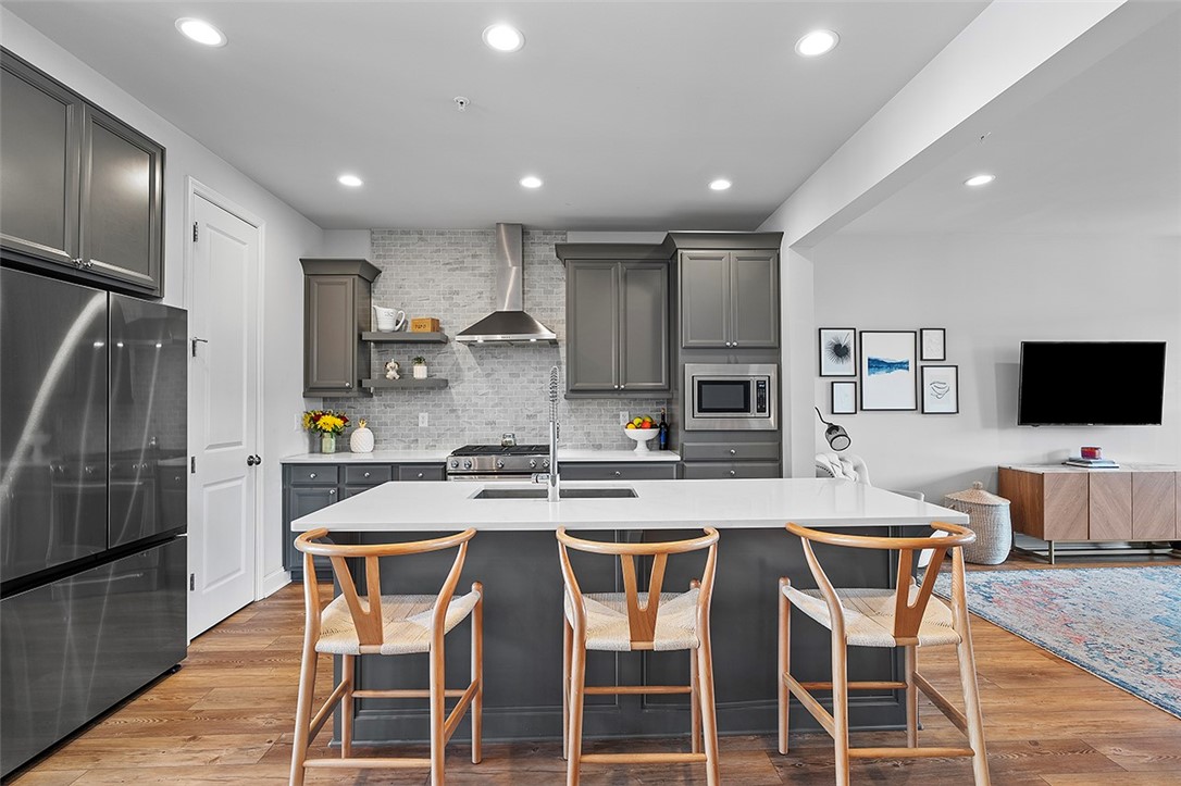 3155 Preston Wy
