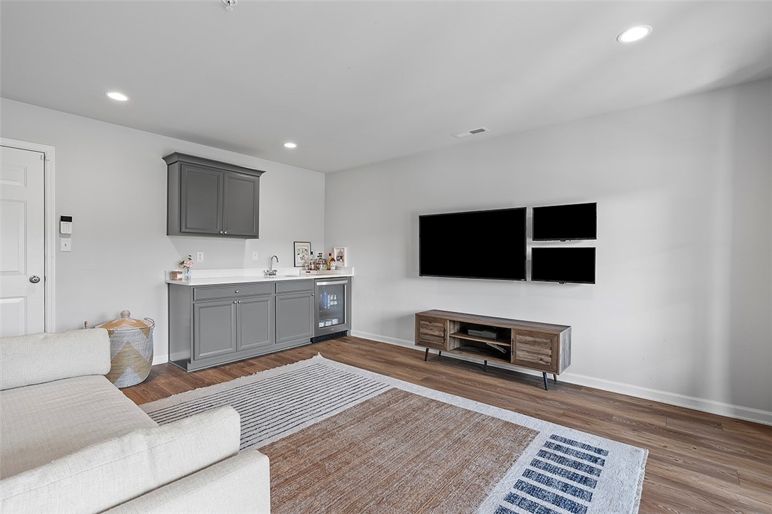 3155 Preston Wy