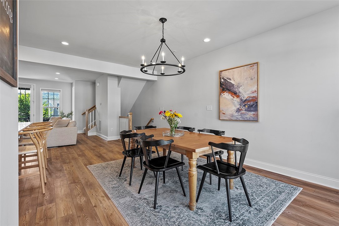 3155 Preston Wy