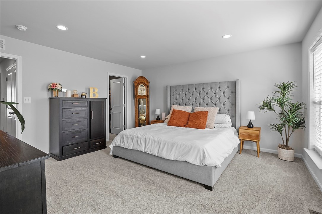 3155 Preston Wy