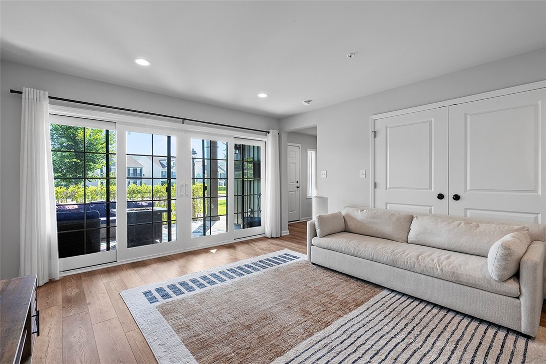 3155 Preston Wy