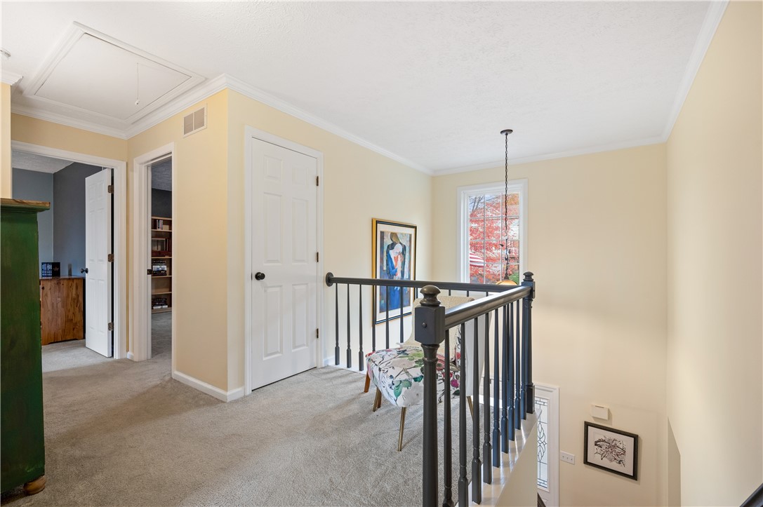 1245 Woodhill Dr