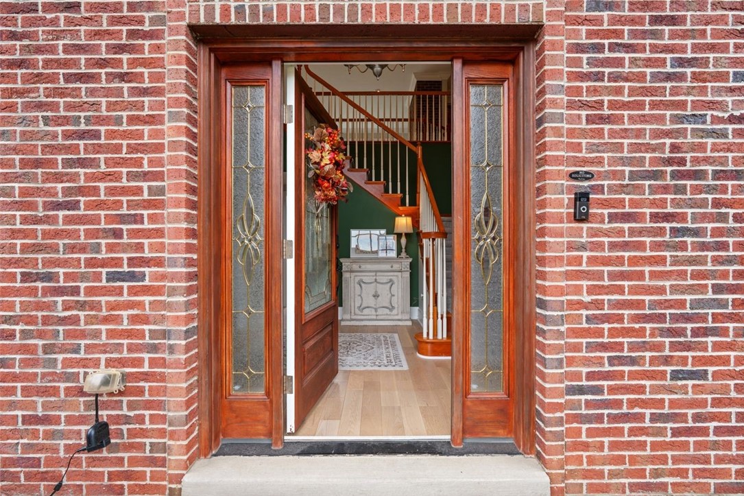 1004 Amy Place