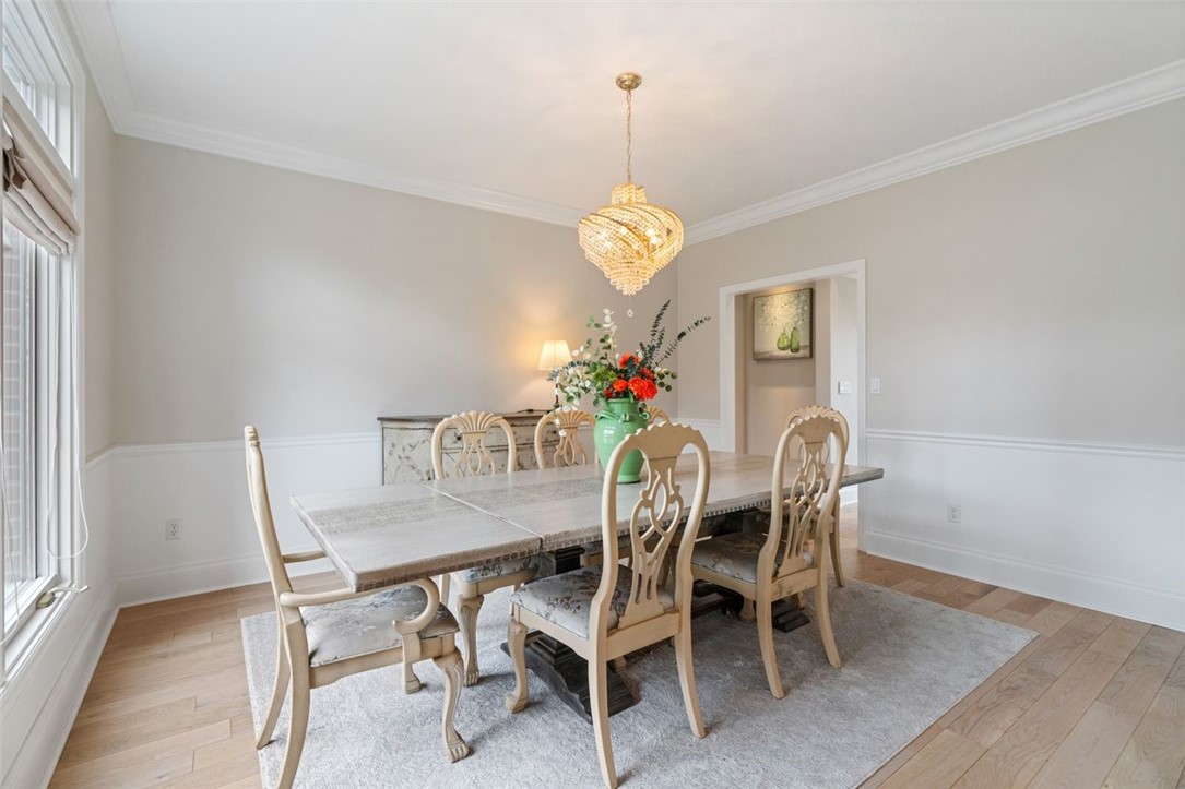 1004 Amy Place