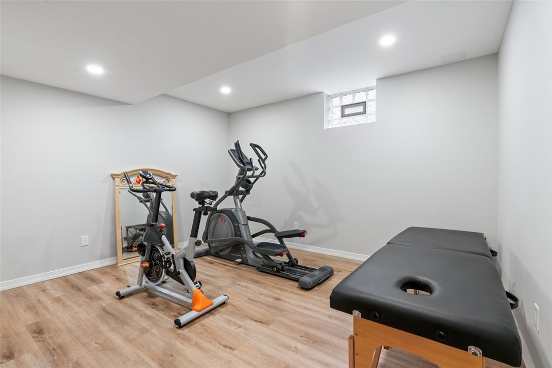 1004 Amy Place