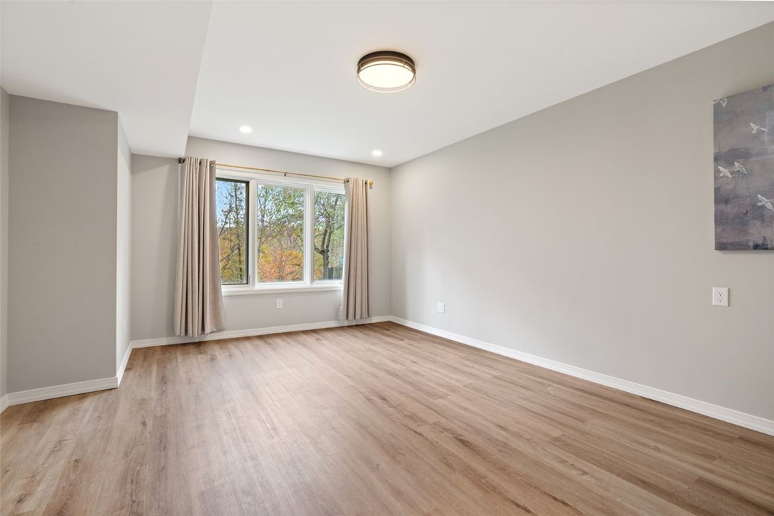 1004 Amy Place