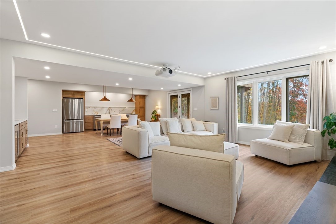 1004 Amy Place
