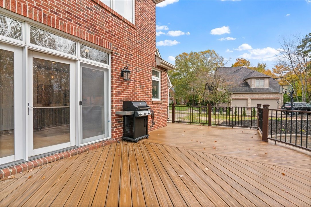 1004 Amy Place