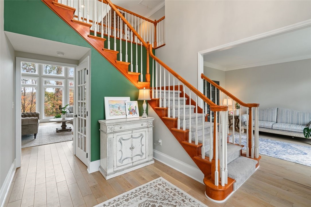 1004 Amy Place