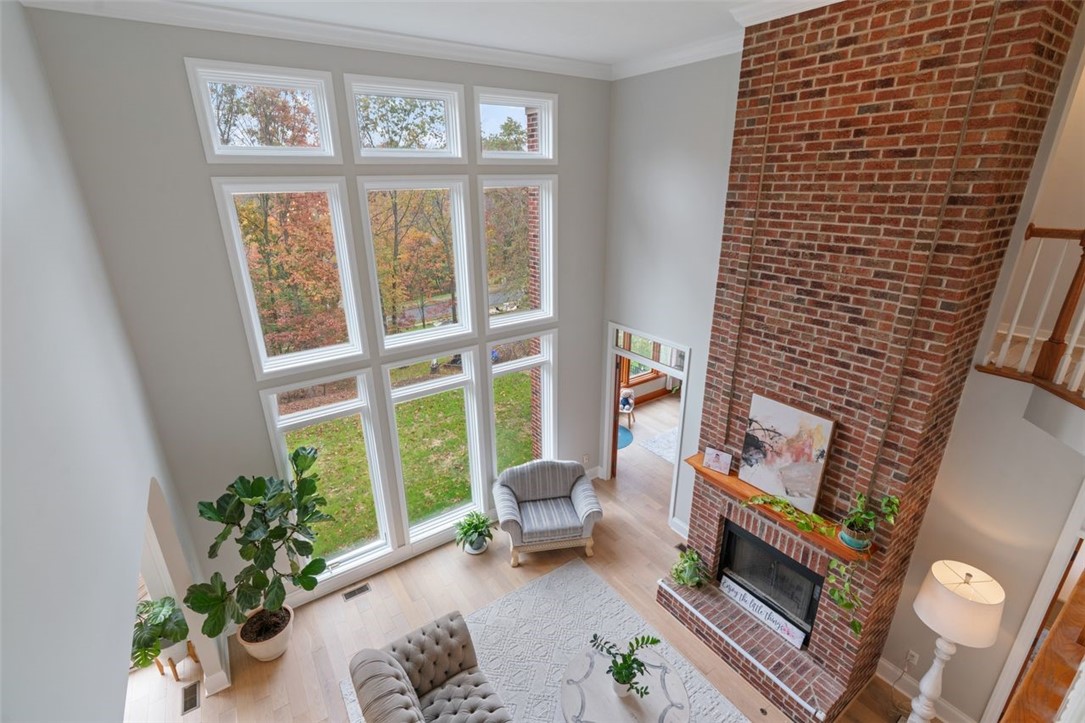 1004 Amy Place