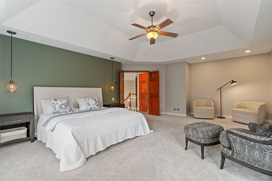 1004 Amy Place