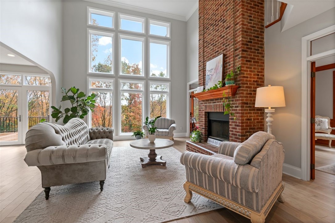 1004 Amy Place