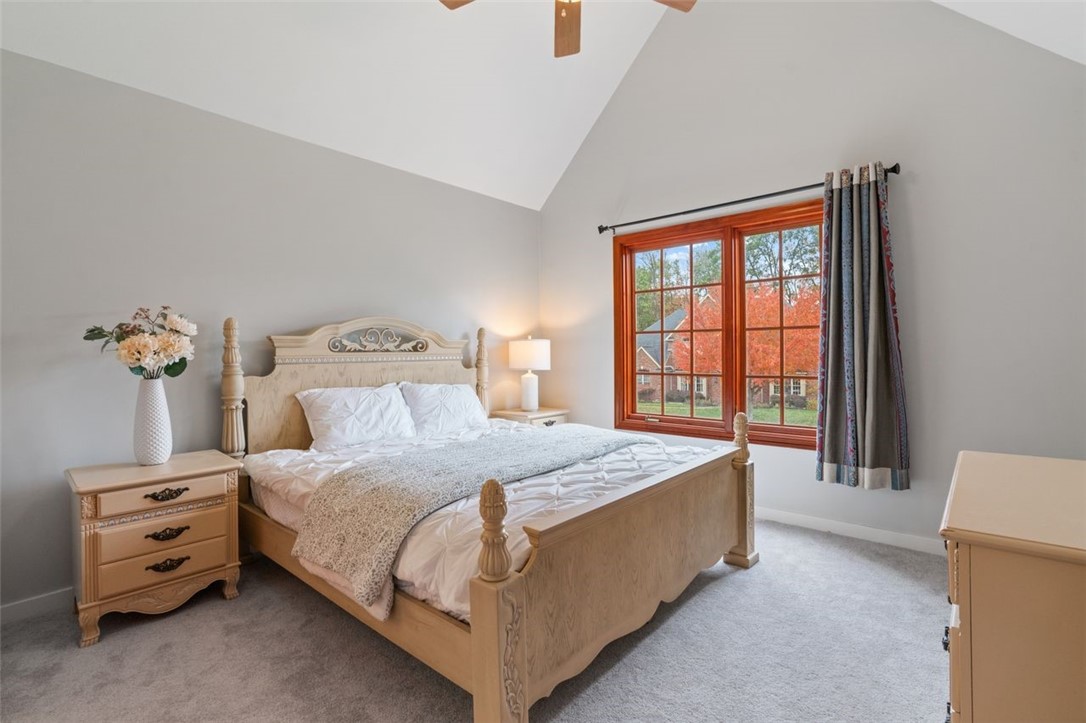 1004 Amy Place