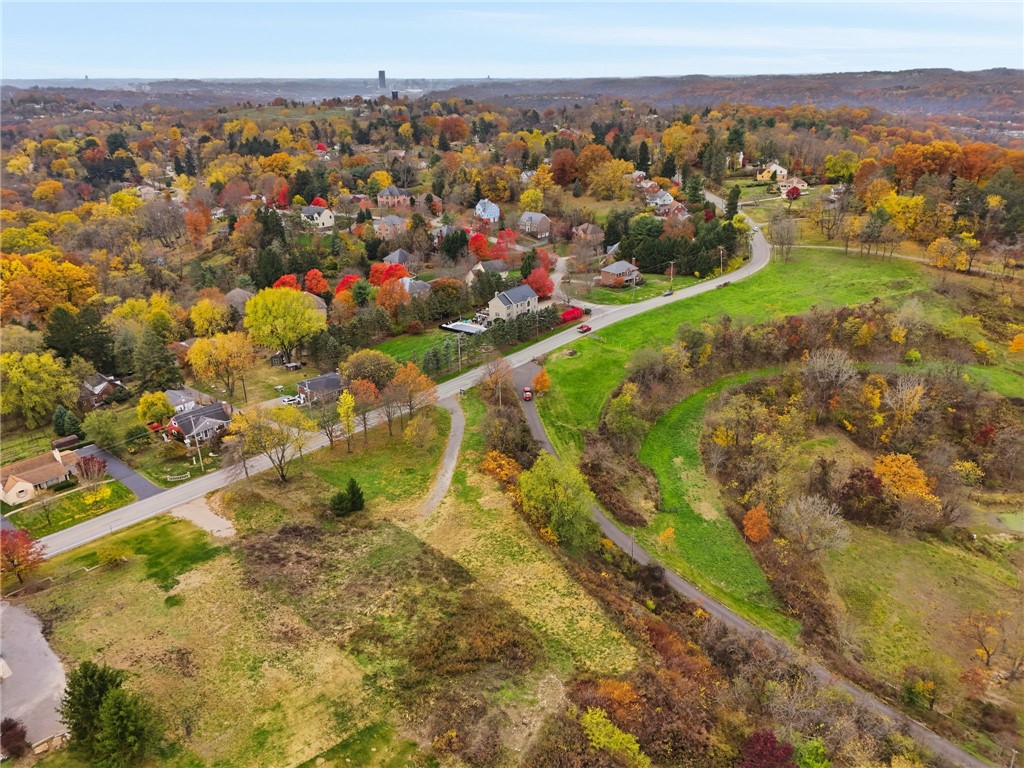 329 DORSEYVILLE