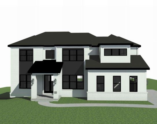329 DORSEYVILLE
