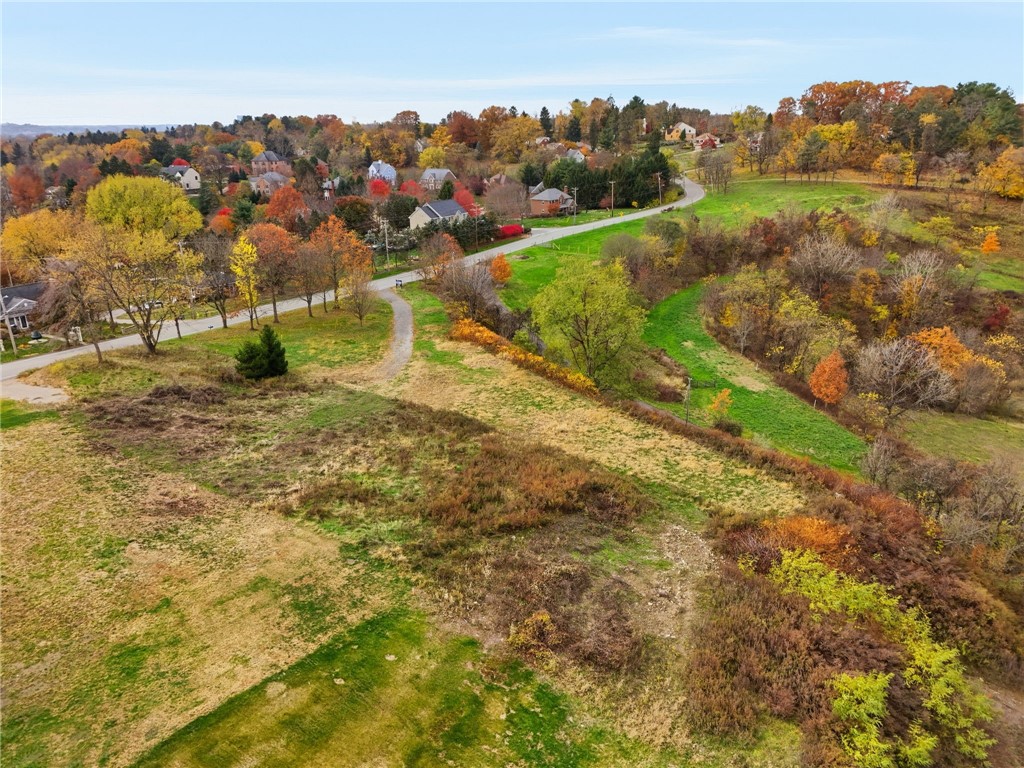 329 DORSEYVILLE