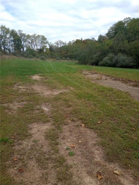 Lot 1 Hope Hollow Rd
