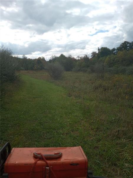 Lot 1 Hope Hollow Rd