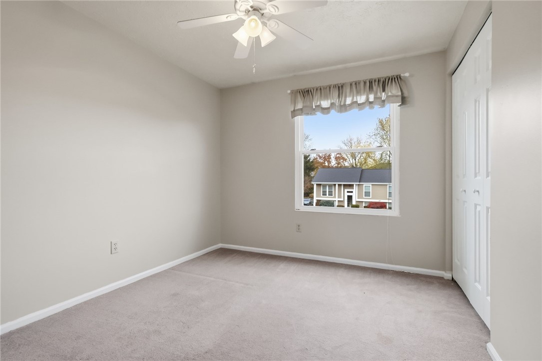127 Clearbrook Dr