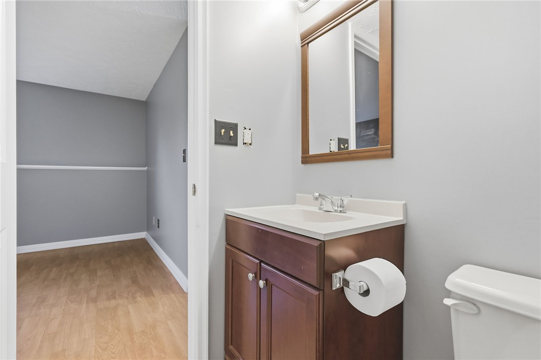 127 Clearbrook Dr