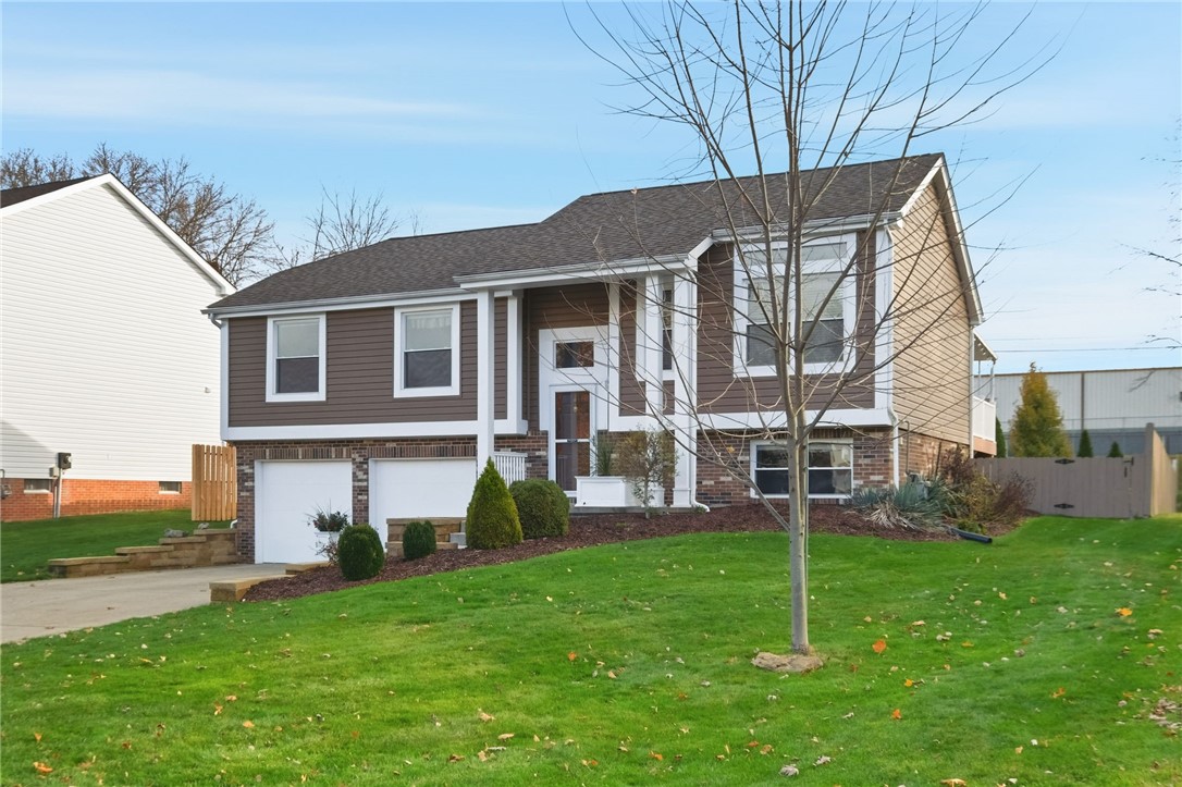 127 Clearbrook Dr