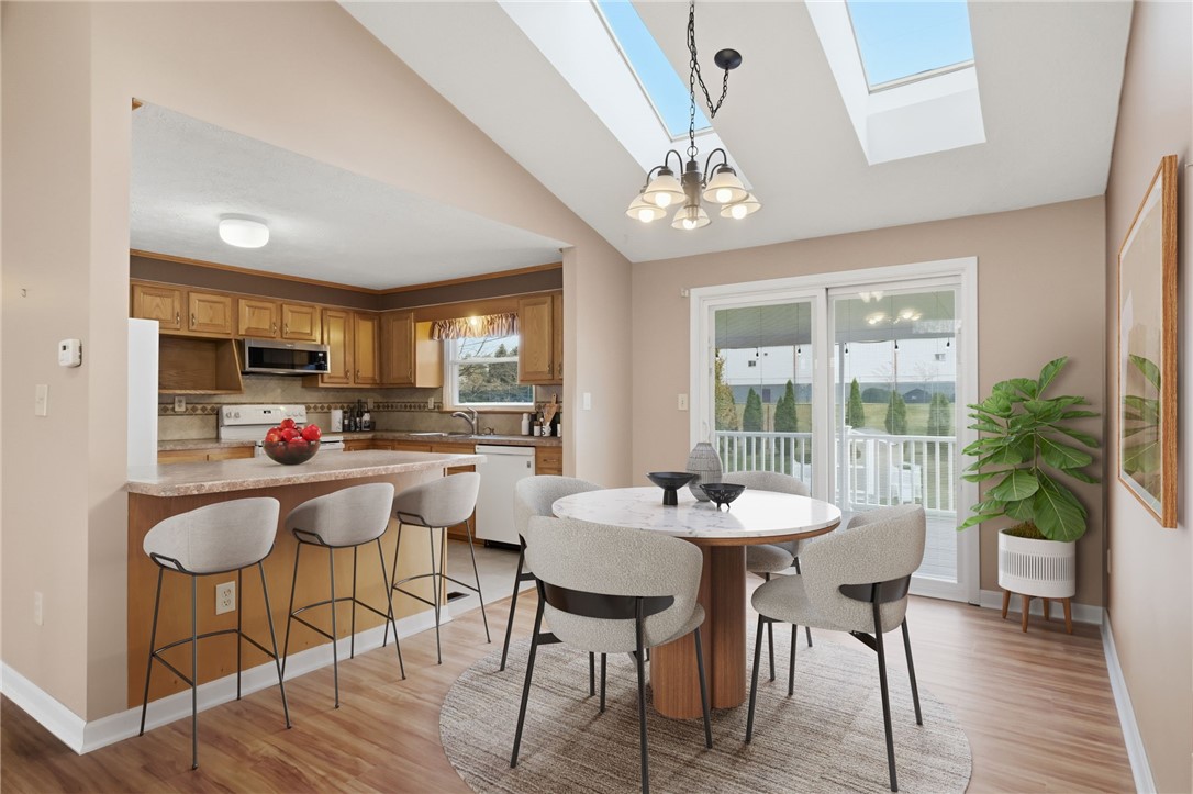 127 Clearbrook Dr
