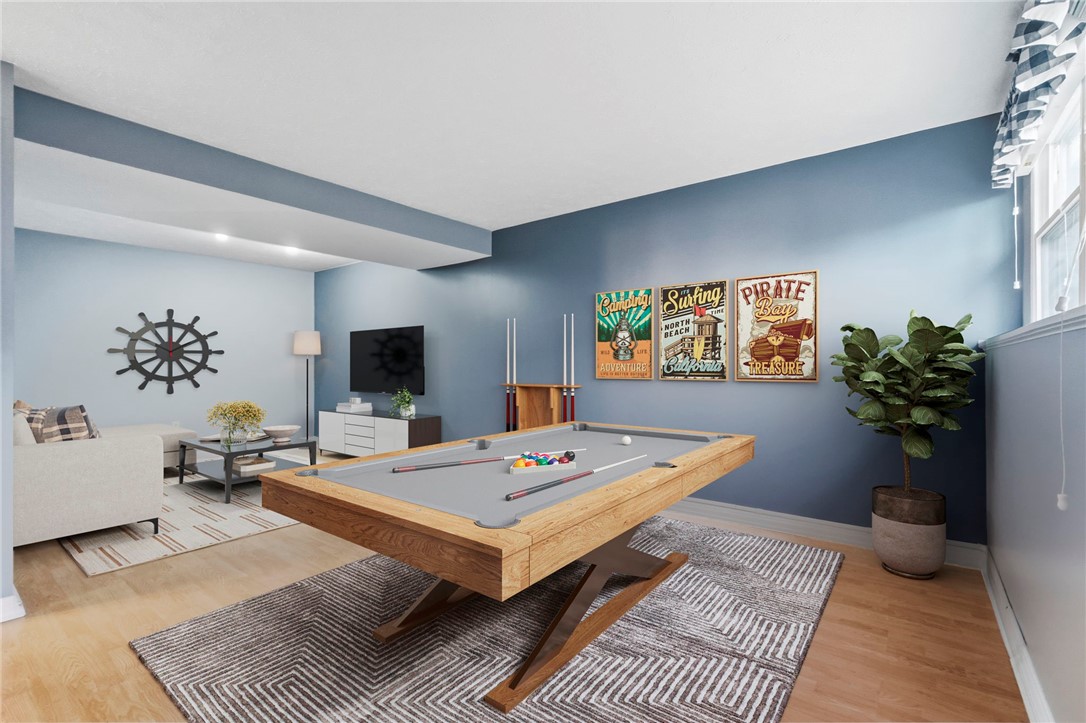 127 Clearbrook Dr