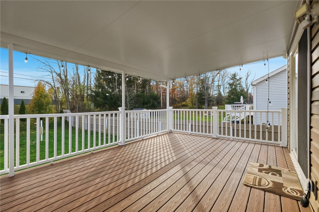 127 Clearbrook Dr