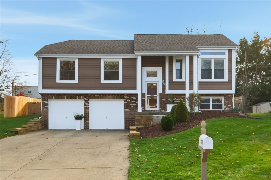 127 Clearbrook Dr